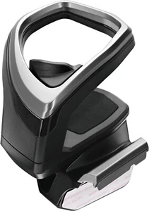 Car Mate Cup Holder for Toyota GR86 & Subaru BRZ Silver Right-Hand NZ835 - Picture 1 of 7