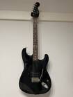 Squier St331 Strato 80 Made in Japan Mod Produkt