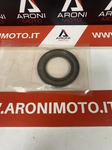 paraolio 40x65x6 cod.91205MCT003 nero - Foto 1 di 1