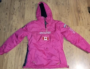 canadian peak Frauen Jacke - Bild 1 von 1