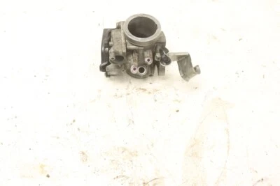 Honda Big Red 700 MUV 12 Throttle Body 16400-HL1-A01 38434 Foto 1 de 4