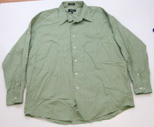 Haggar Men's Dress Shirts for sale | eBay