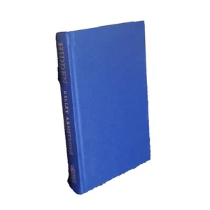 Kelley Armstrong - Hidden - Hardcover (No Dust Jacket) - B004 - Foto 1 di 2
