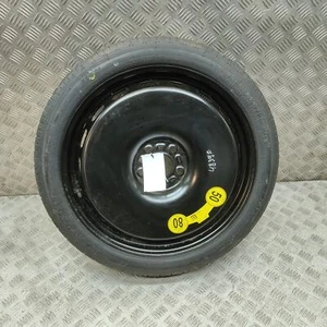 VOLVO XC90 II Reserverad Platzsparer 31660976 2.0 Diesel / Strom 28222367 - Bild 1 von 6