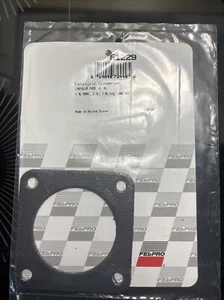 Exhaust Pipe Flange Gasket for Journey, Compass, Patriot, 200+More Fel-pro 61229 - Picture 1 of 3