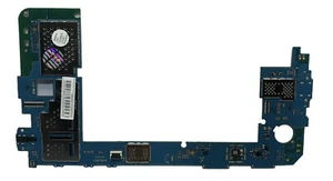 Original neue Hauptplatine von Samsung TAB 4 7.0 (SM-T230) GH82-08293A - Bild 1 von 3