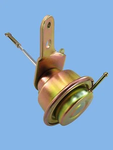 90-99 Mitsubishi Eclipse 4G63T Turbo charger TD05 16G Wastegate Actuator 7.5mm - Picture 1 of 2