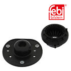 Top Strut Mounting Kit Front FOR MONDEO IV 1.6 1.8 2.0 2.2 2.3 2.5 07->15 Febi