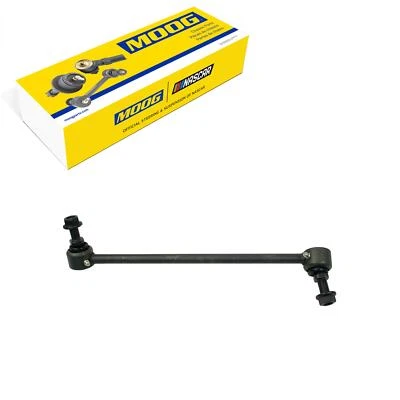 MOOG Suspension Stabilizer Bar Link Front Right For 2003-2007 Nissan Murano - Image 1 of 4
