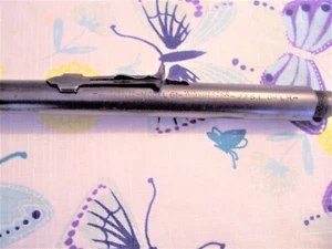Winchester Model 61 Barrel & Tube Rings - Picture 1 of 11