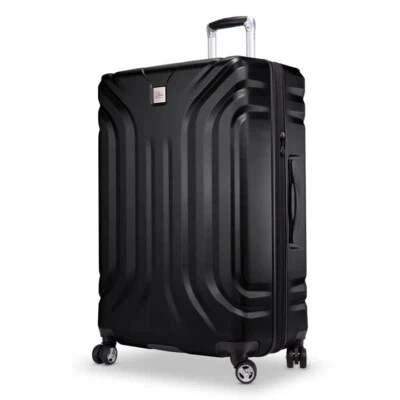 NIMBUS 4.0 GRANDE CHECK-IN EXPANSÍVEL GIRATÓRIO - Imagem 1 de 4