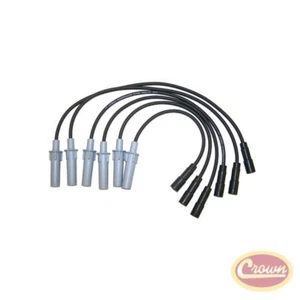 Wire Set - Crown# 5019593AA - Picture 1 of 1