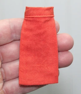 Vintage GI Joe 1964 - Soldat - (M.P.) Militärpolizei - Dickey/Schal - Bild 1 von 4