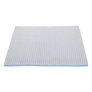  Schwammfilter Aquarium Filterschwamm Für Aquarien Präfilterschwamm - Bild 1 von 7