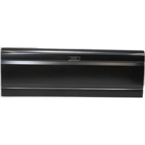 Tailgate Tail Gate for F350 Truck F150 F250 Styleside Ford F-350 F-150 F-250 - Picture 1 of 5