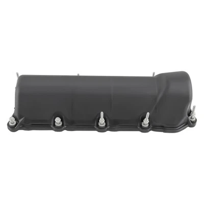 Cubierta de válvula de actualización con junta para Dodge Dakota Nitro Jeep Liberty 3,7 L 2002-2012 Foto 1 de 4