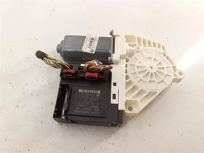 Passenger Right Power Window Motor Front Fits 09-17 CC 61303 - Image 1 of 4