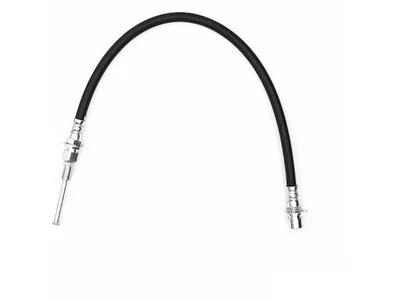Manguera de freno delantera fricción dinámica 37662CBHF 1984 para Chevrolet C60 1983-1987 Foto 1 de 2