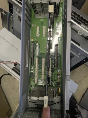 Samsung IDCS100 Cards SVMI 4 - Image 1 of 3