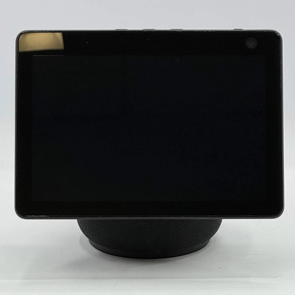 Amazon Echo Show 10 (3rd Generation)| for sale | eBay