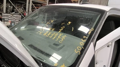 Fuel Pump Assembly Tank Mounted Fits 21-24 EXPRESS 2500 VAN 734617 Foto 1 de 4