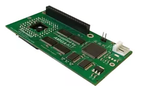 PiStorm 600 Rev B Adapter for Commodore Amiga 600 New 91290 - Picture 1 of 2