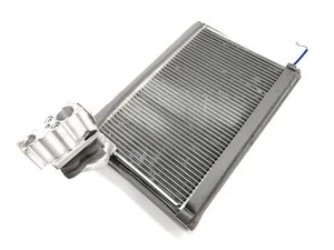 SUBARU OUTBACK BS 2.5 AWD BS9 Heat Exchanger for interior heating 2.50 LHD 2019 - Picture 1 of 5