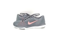 nike free powerlines womens black