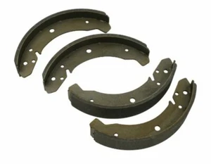 EMPI 98-6097 - Juego de zapatas de freno para VW Tipo 1 Beetle/BUG/GHIA (1965-1967) - Imagen 1 de 1