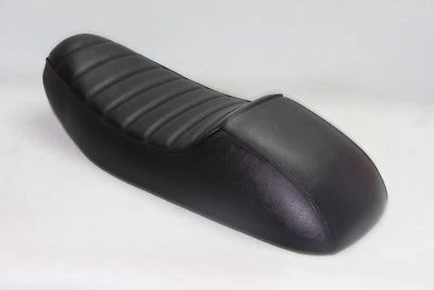 Triumph Thunderbird 900 1995-2003 solo cafe racer seat bolt-on CODE: S1146 Foto 1 de 4