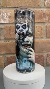 Reagan 20oz Tumbler Free Gift! - Picture 1 of 1