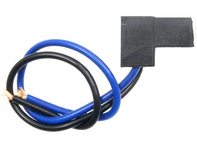 Headlight Connector For 2004-2010 VW Touareg 2005 2006 2007 2008 2009 V663TR - Изображение 1 из 1