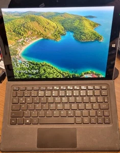 Windows 10 Pro, 10,8" Terra PAD 1062, mit MS Office Software, - Bild 1 von 12