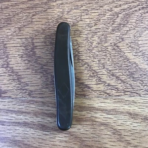 IMPERIAL IRELAND DE DIAMOND EDGE 3 BLADE FOLDING POCKET KNIFE - Picture 1 of 7