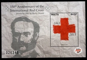 MALTA QEII 2008-16 NH MINT mini sheets SGMS1598-MS1955. CHOOSE FROM LIST. - Picture 1 of 30