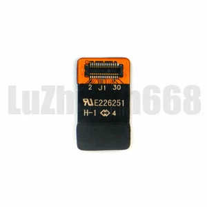Scanner Engine Flexkabel (E226251) für Honeywell EDA50 (2 Stück) - Bild 1 von 4