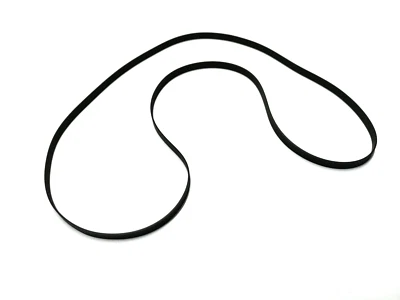MARKENLOS Cinghia giradischi per PIONEER PL-Z460 PL-Z470 PL-Z560 PL-Z570 Turntable Belt