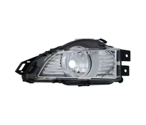 halogen fog light right for OPEL INSIGNIA 2008 2009 2010 2011 2012 2013- VH284P - Picture 1 of 1