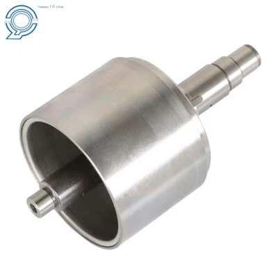 Conjunto de rotor generador magnético volante de inercia para Yamaha YZF R1 2004-2008 FZ1 2006-2015 Foto 1 de 4