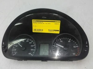 Contagiri Mercedes-Benz Sprinter 3,5t Bus 906 9069000304 P15883794 - Foto 1 di 3