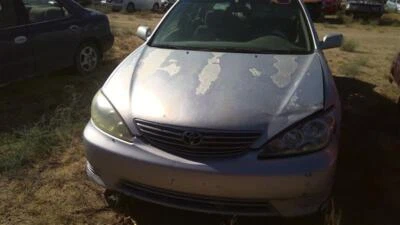 Used Fuel Pump fits: 2005 Toyota Camry Pump Assembly 4 cylinder Grade A Foto 1 de 4