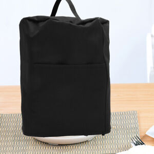  Air Fryer Dust Cover Rice Cooker for Appliance Protector Conditioning