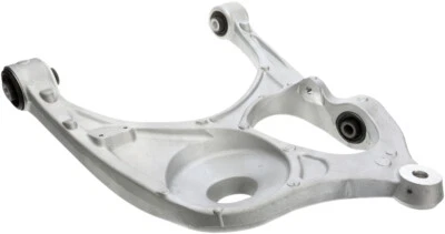 Suspension Control Arm MAS CA81503 - Image 1 of 4