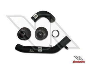 VA MOTORSPORTS BMW F87 M2C F80 M3 F82 F83 M4 S55 COLD AIR INTAKE KIT - Afbeelding 1 van 6