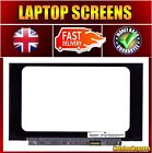 14&quot; LCD SCREEN COMPATIBLE WITH HP CHROMEBOOK 14A-NA0009CA HD 315MM NO BRACKETS