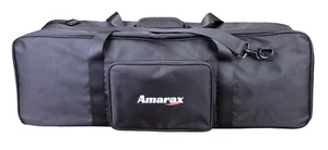 Amarax 72x25x25cm Tripod bag, light stand bag, padded water resistant carry case - Picture 1 of 14
