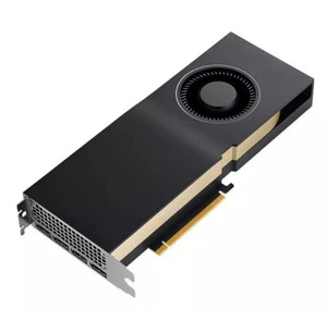 NVIDIA RTX A5000 24GB Video Card GDDR6 ECC Professional GPU - Afbeelding 1 van 4