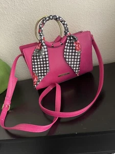 liz claiborne handtasche - Bild 1 von 2
