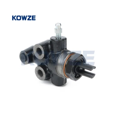 Load Sensing Proportion Brake Valve 2WD 4WD for Toyota Hilux LN200 LN205 RZN200 - Image 1 of 4