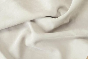 Suede Leather Cowhide 3-4 oz (1.6-1.8mm) 10 SQ FT - Picture 1 of 25